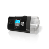 CPAP RESMED AIRSENSE 10 AUTOSET
